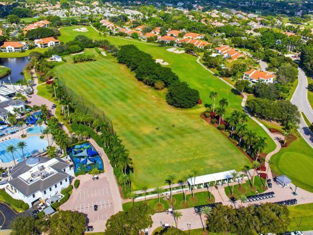 Продажа дома по адресу 2495 NW 66th Drive - фото 6830287