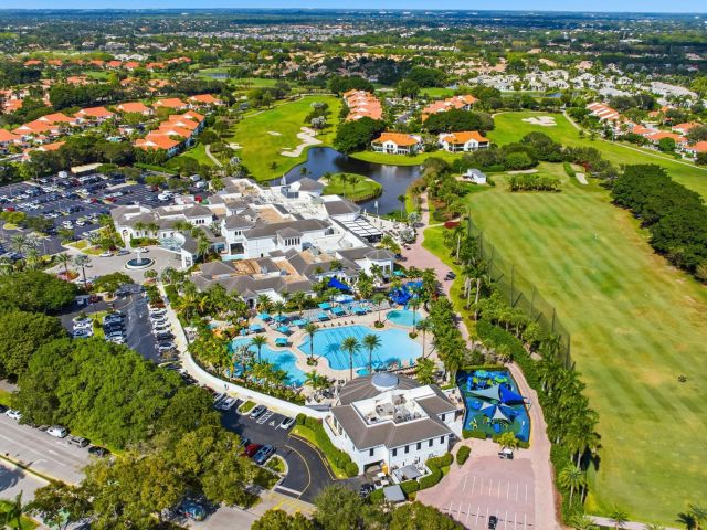 Продажа дома по адресу 2495 NW 66th Drive - фото 6830288