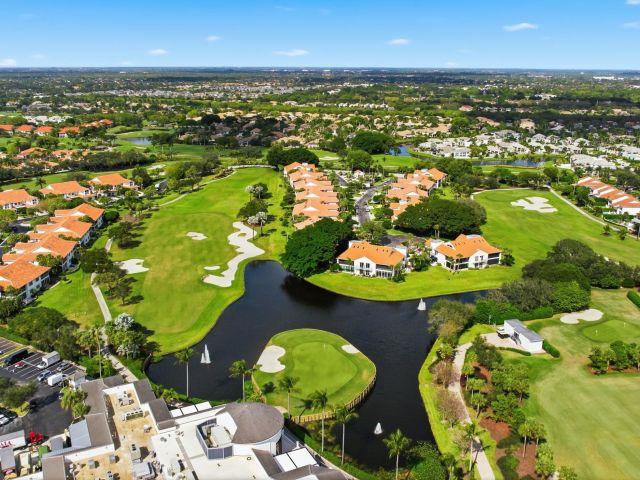 Продажа дома по адресу 2495 NW 66th Drive - фото 6830290