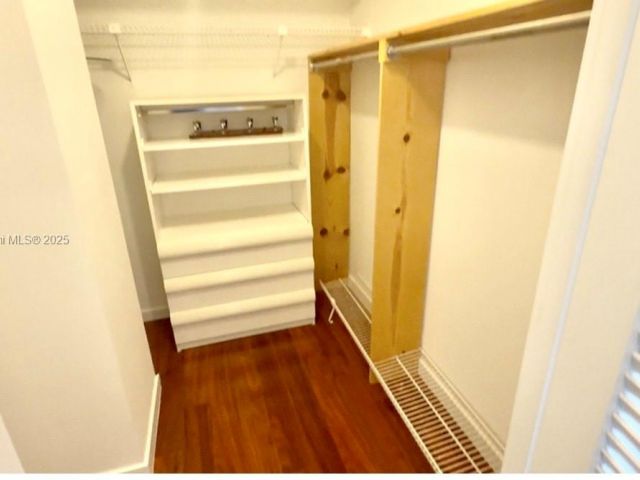 Продажа квартиры #1109 - фото 7437844