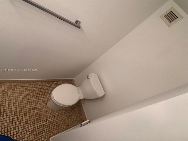 Продажа квартиры #1109 - фото 7437849