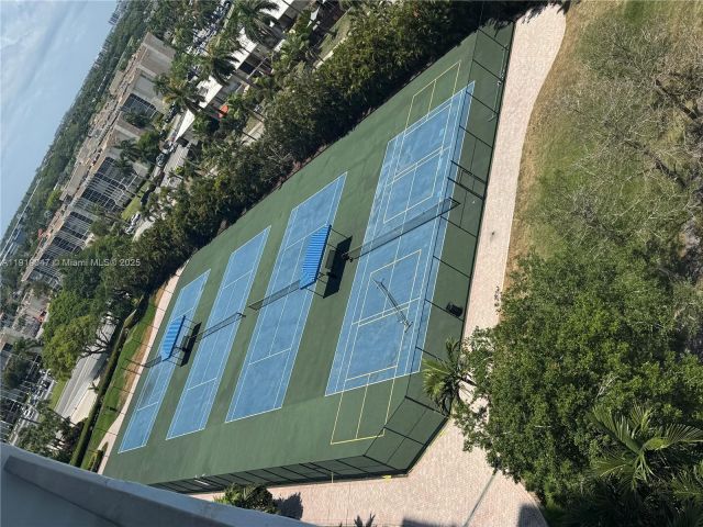 Продажа квартиры #1109 - фото 7437853