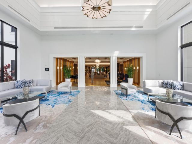 Дом в аренду по адресу 2495 NW 66th Drive - фото 6830427