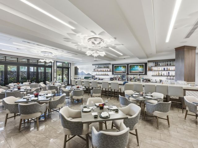 Дом в аренду по адресу 2495 NW 66th Drive - фото 6830429