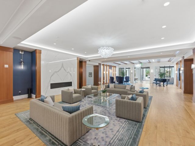 Дом в аренду по адресу 2495 NW 66th Drive - фото 6830430