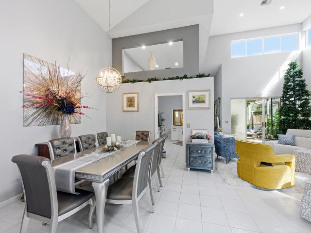 Дом в аренду по адресу 2495 NW 66th Drive - фото 6830434