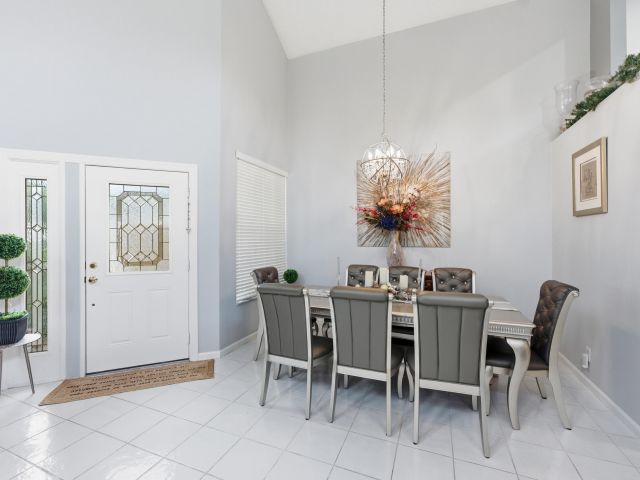 Дом в аренду по адресу 2495 NW 66th Drive - фото 6830435