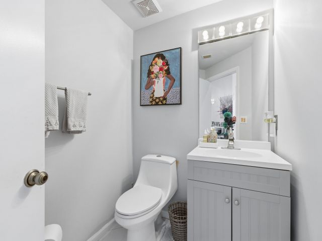 Дом в аренду по адресу 2495 NW 66th Drive - фото 6830438