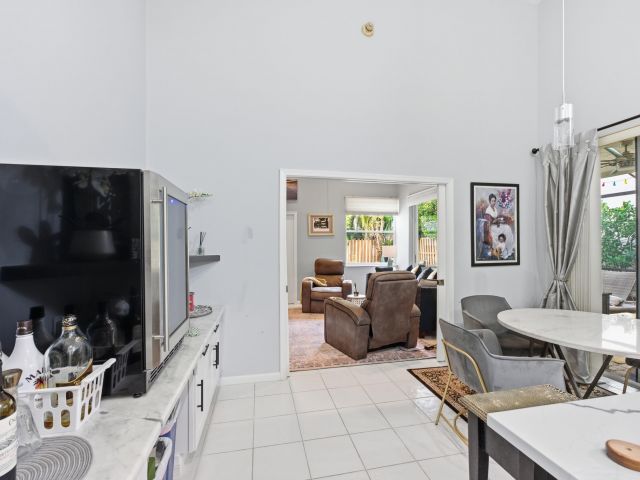 Дом в аренду по адресу 2495 NW 66th Drive - фото 6830441