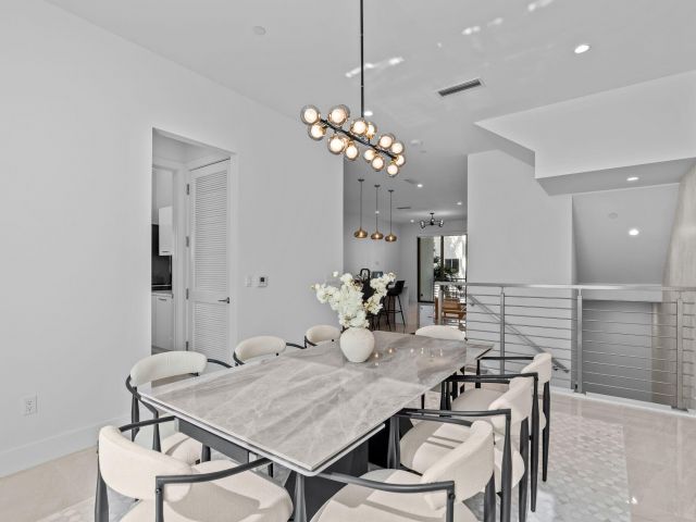 Продажа дома по адресу 1731 NW 40th Drive - фото 6840579