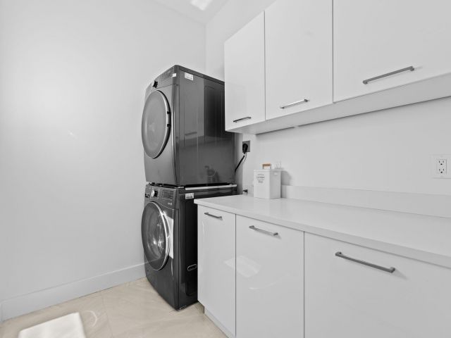 Продажа дома по адресу 1731 NW 40th Drive - фото 6840586