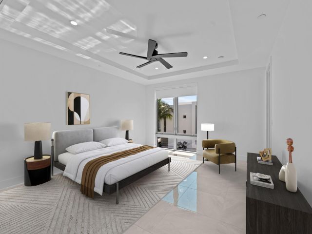 Продажа дома по адресу 1731 NW 40th Drive - фото 6840588