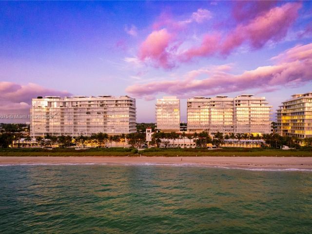 Продажа квартиры #S-207 - фото 6825404