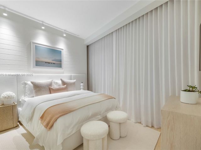 Продажа квартиры #S-207 - фото 6825405