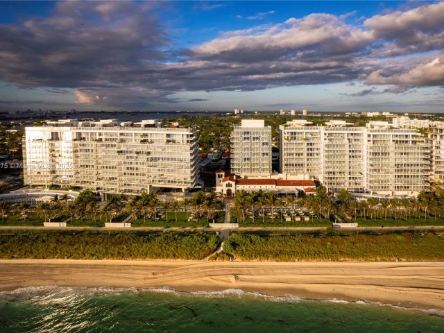 Продажа квартиры #S-207 - фото 6825406