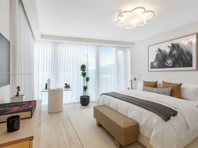 Продажа квартиры #S-207 - фото 6825407