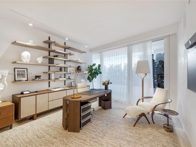 Продажа квартиры #S-207 - фото 6825408