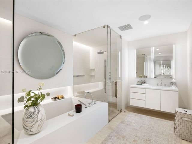 Продажа квартиры #S-207 - фото 6825409