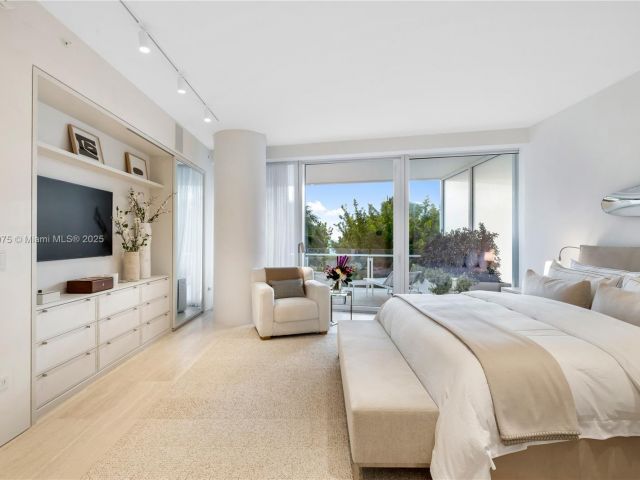 Продажа квартиры #S-207 - фото 6825410