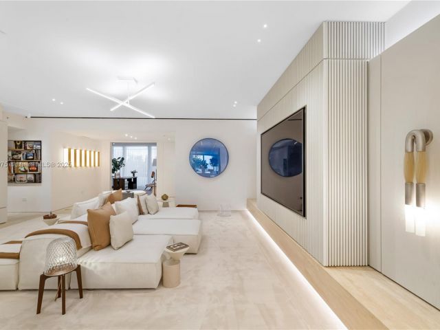 Продажа квартиры #S-207 - фото 6825411