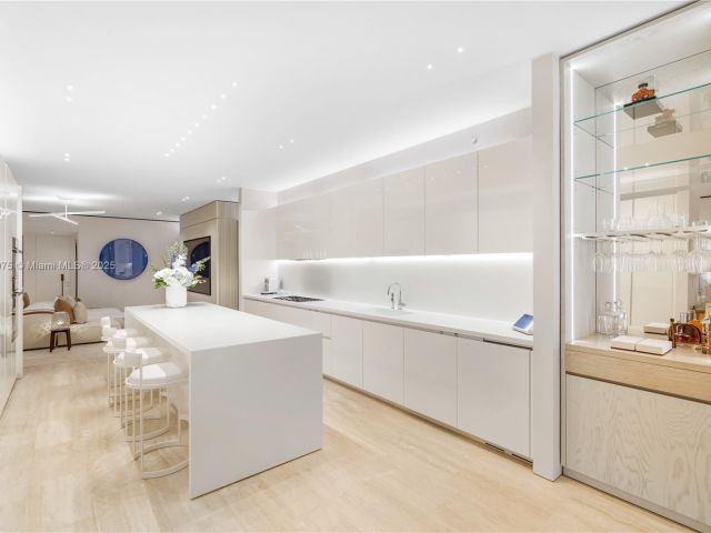 Продажа квартиры #S-207 - фото 6825412