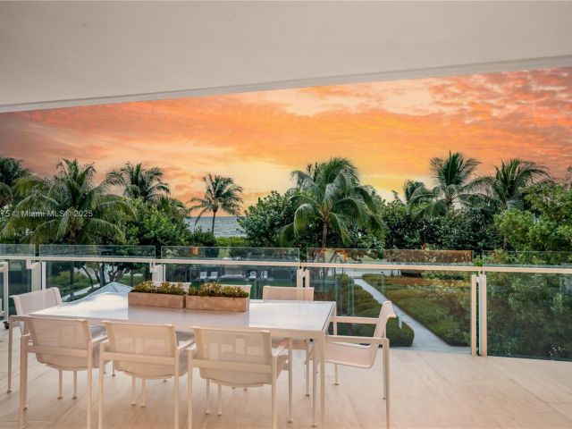 Продажа квартиры #S-207 - фото 6825413