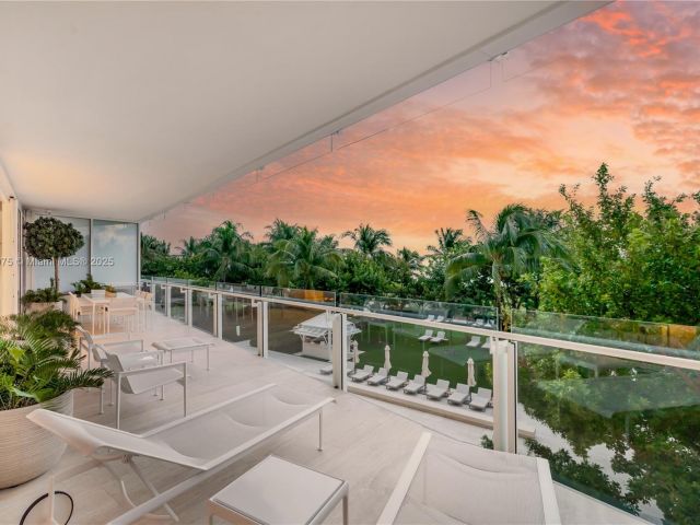 Продажа квартиры #S-207 - фото 6825414