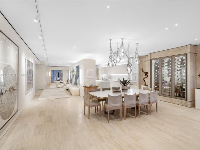 Продажа квартиры #S-207 - фото 6825415