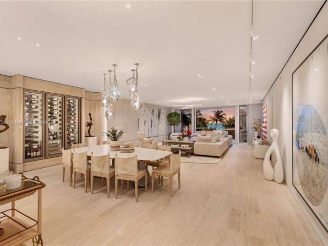 Продажа квартиры #S-207 - фото 6825416