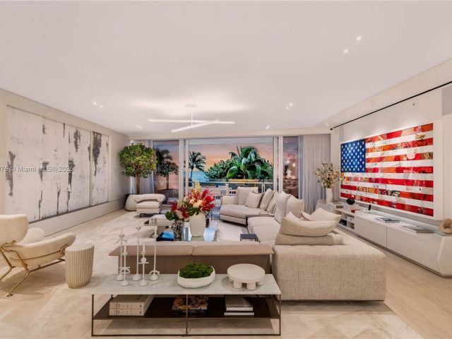 Продажа квартиры #S-207 - фото 6825417