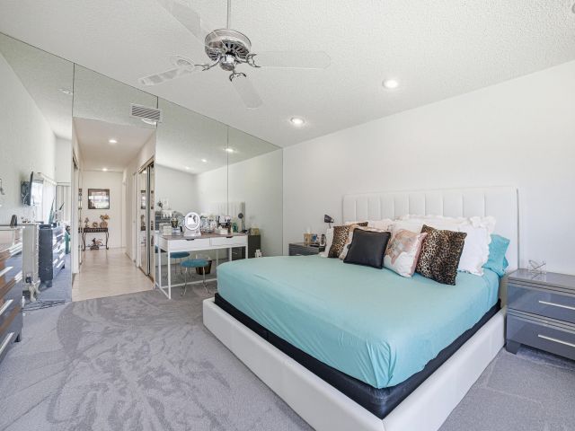 Продажа дома по адресу 10826 White Aspen Lane - фото 6843106