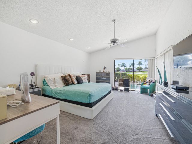 Продажа дома по адресу 10826 White Aspen Lane - фото 6843107