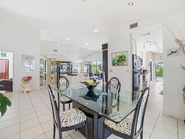 Продажа дома по адресу 10826 White Aspen Lane - фото 6843109