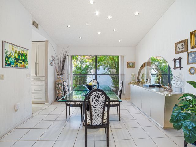 Продажа дома по адресу 10826 White Aspen Lane - фото 6843110