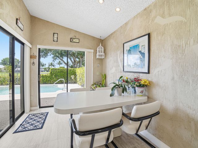 Продажа дома по адресу 10826 White Aspen Lane - фото 6843111