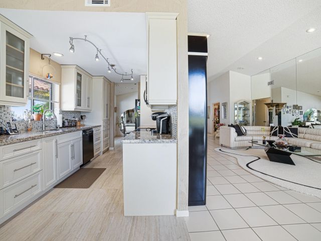 Продажа дома по адресу 10826 White Aspen Lane - фото 6843112