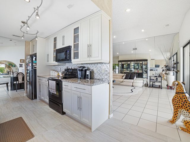 Продажа дома по адресу 10826 White Aspen Lane - фото 6843113