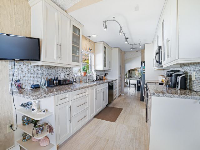 Продажа дома по адресу 10826 White Aspen Lane - фото 6843114