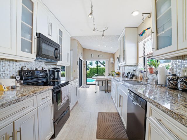 Продажа дома по адресу 10826 White Aspen Lane - фото 6843115