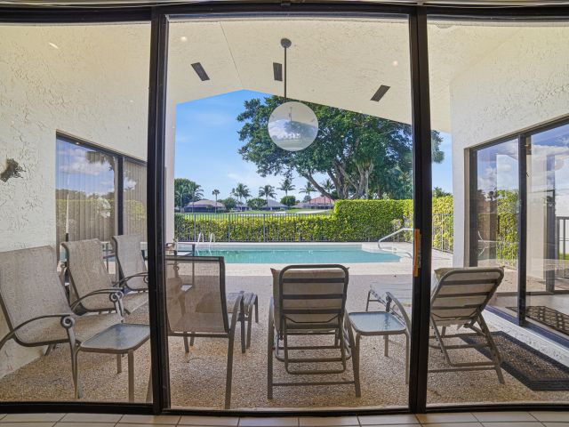 Продажа дома по адресу 10826 White Aspen Lane - фото 6843116