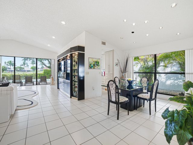 Продажа дома по адресу 10826 White Aspen Lane - фото 6843117