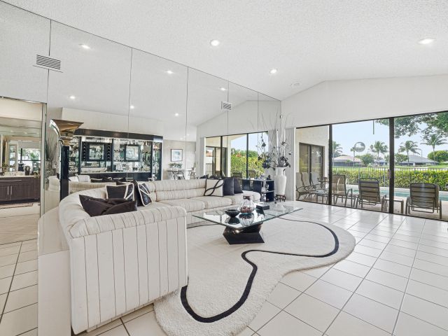 Продажа дома по адресу 10826 White Aspen Lane - фото 6843118