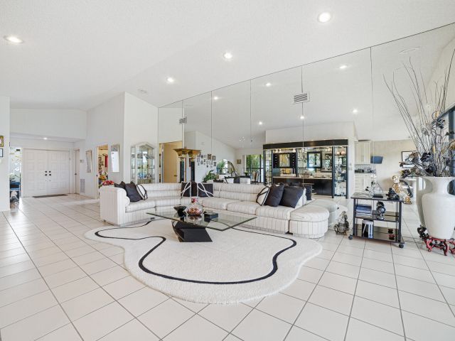 Продажа дома по адресу 10826 White Aspen Lane - фото 6843119