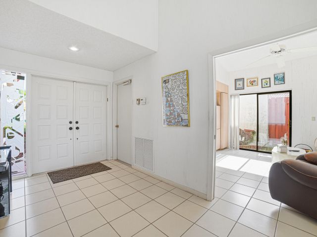 Продажа дома по адресу 10826 White Aspen Lane - фото 6843120