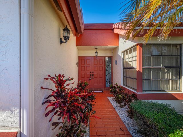 Продажа дома по адресу 10826 White Aspen Lane - фото 6843121