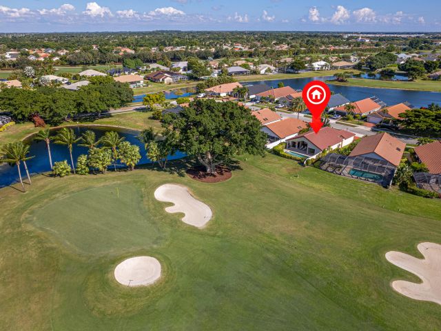 Продажа дома по адресу 10826 White Aspen Lane - фото 6843122