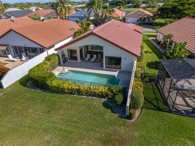 Продажа дома по адресу 10826 White Aspen Lane - фото 6843123