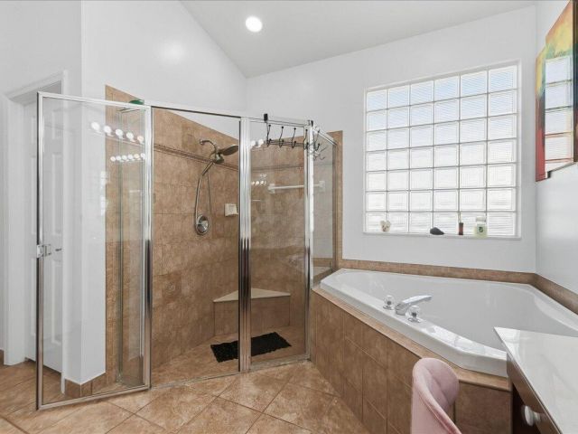 Продажа дома по адресу 5352 N San Andros - фото 6829882