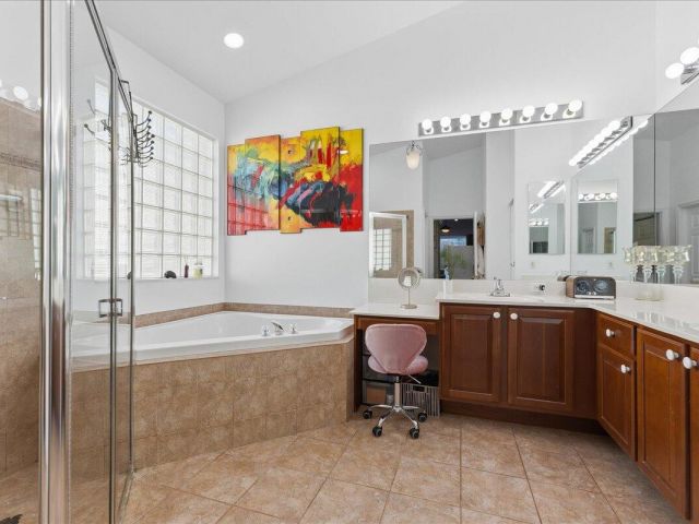 Продажа дома по адресу 5352 N San Andros - фото 6829883