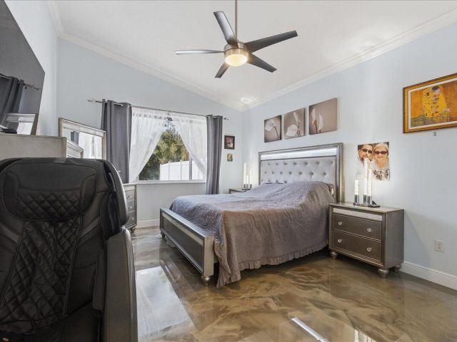 Продажа дома по адресу 5352 N San Andros - фото 6829884